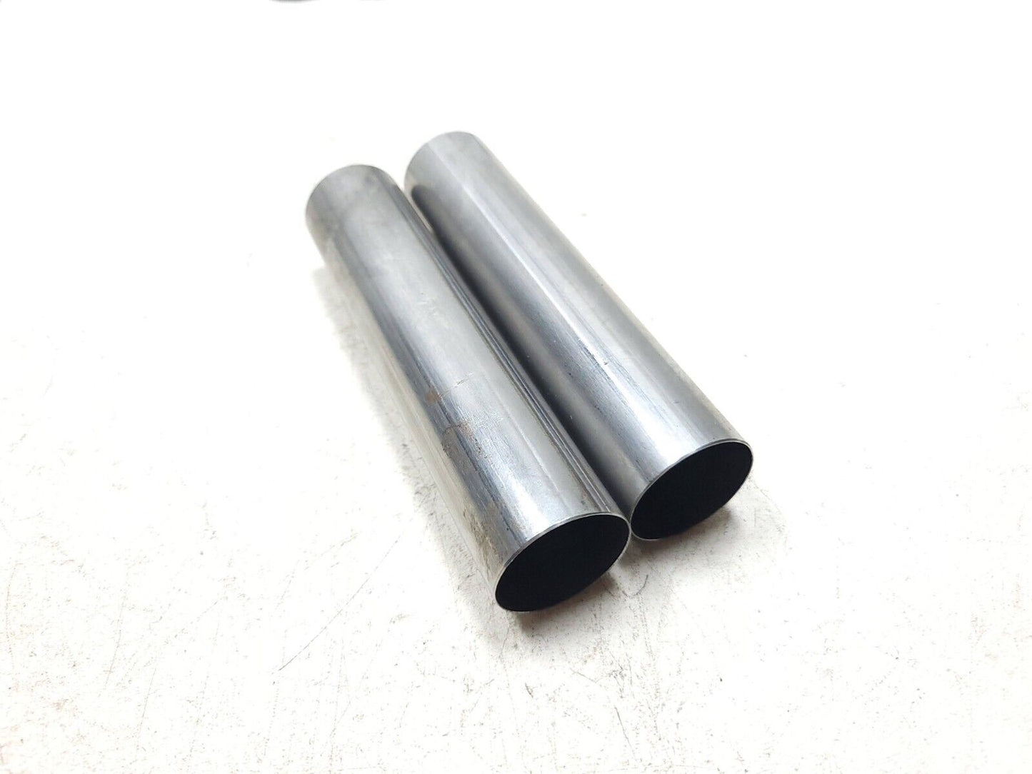 17-24 Kawasaki Kle300 Versys-x 300 Front Fork