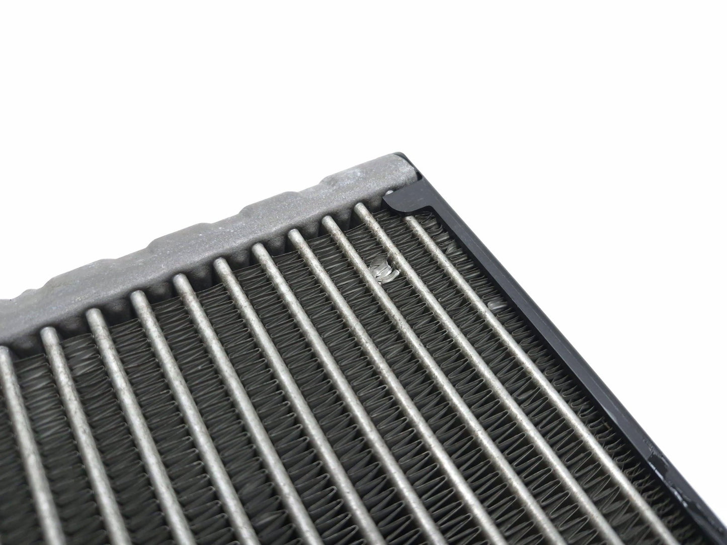 2011 BMW 750li AC Evaporator OEM