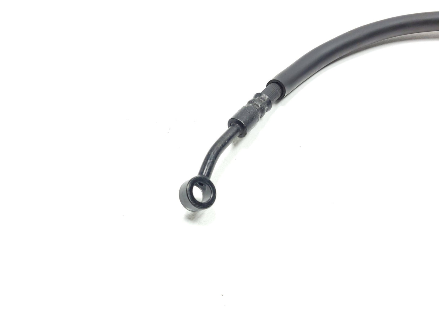 2019 Honda Rebel Cmx 300 Rear Brake Line OEM