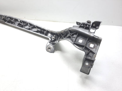 13 14 15 16 Ford Fusion Radiator Support Upper Tie Bar 2.5l OEM