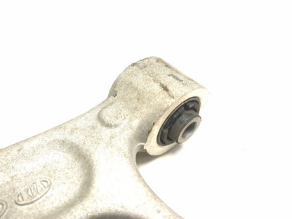 2018 Hyundai Sonata Sport Front Right Lower Control Arm OEM