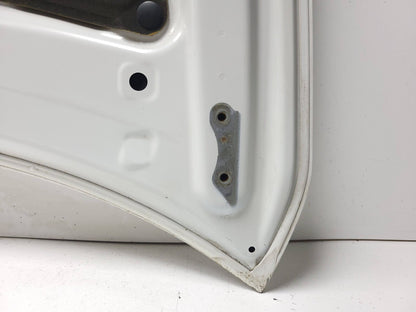 11 12 13 Scion Tc Hood Bonnet OEM ✅