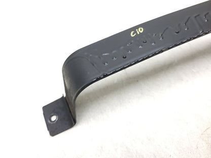 10-14 Chevrolet Suburban Fuel Tank Strap Pair OEM