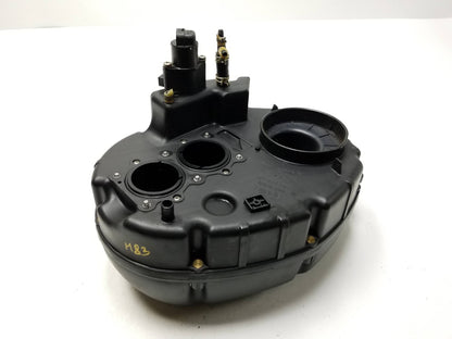 2002 Aprilia Rst 1000 Air Filter Housing OEM