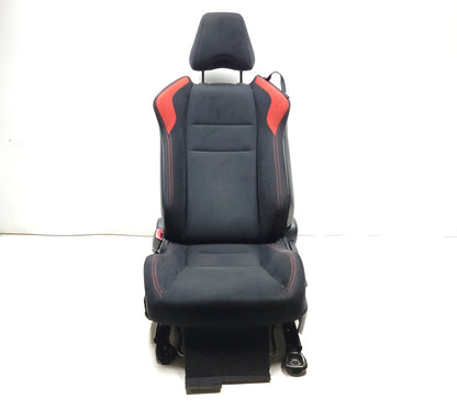 13-16 Scion Fr-s Frs Front Seat Driver & Passenger Pair Oem✅