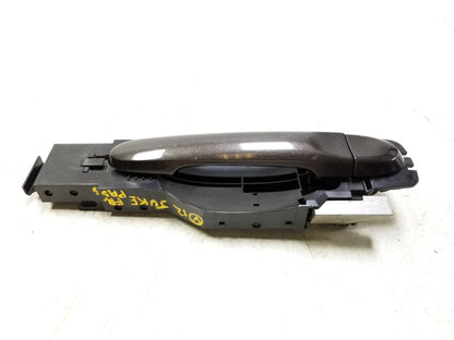 2011-2017 Nissan Juke Exterior Door Handle Front Passenger Side Right OEM