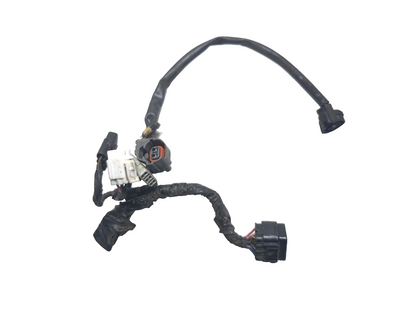 2004 Kawasaki Vulcan 2000 Throttle Body Injector Harness OEM