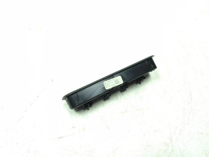 2008 Acura Tl Type-s Overhead Console Dome Lamp 34403-sep-a01zk OEM