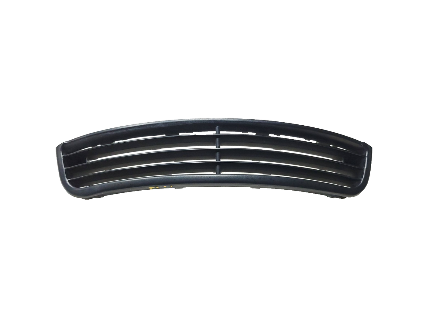1989-1998 Honda Pc800 Pacific Coast Front Nose Air Vent Grille OEM