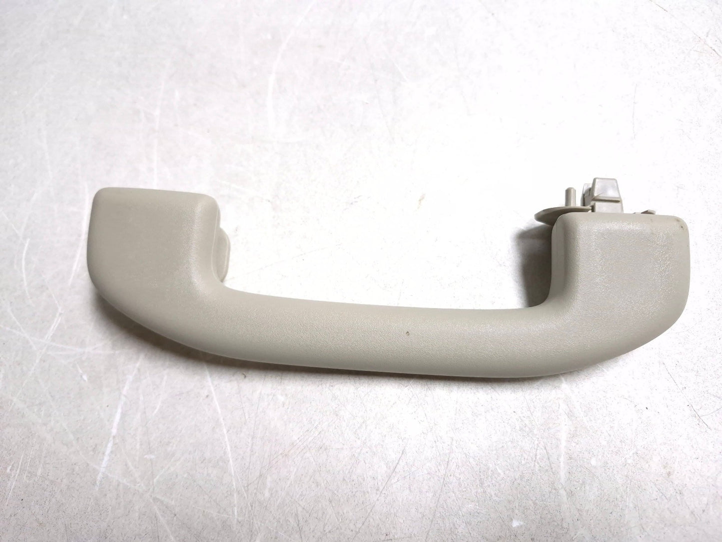 2010 Nissan Maxima Roof Grab Grip Handle OEM 73940-ja20a
