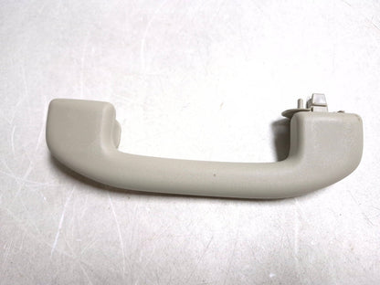 2010 Nissan Maxima Roof Grab Grip Handle OEM 73940-ja20a