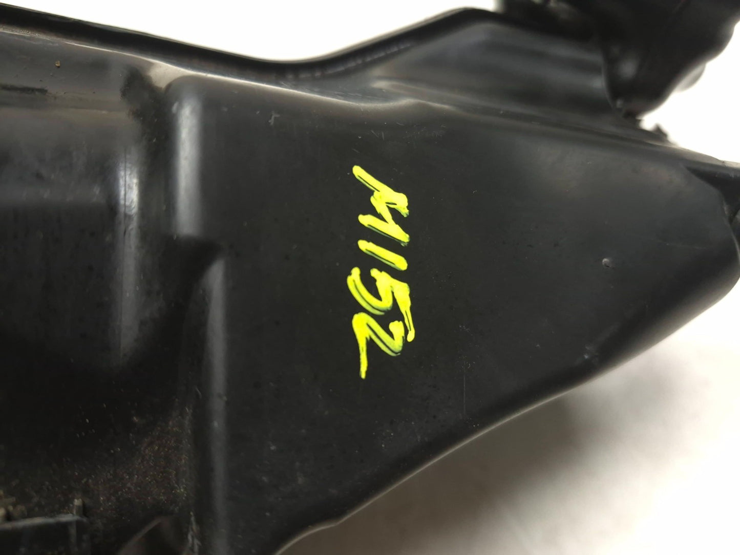 2017 Honda Cmx300 Rebel Air Cleaner Box OEM