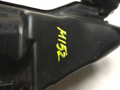 2017 Honda Cmx300 Rebel Air Cleaner Box OEM