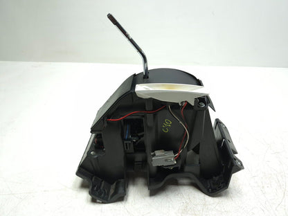 2010 Dodge Caliber Sxt Gear Shifter Selector Lever OEM 128k