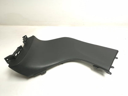 2008 Acura Tl Type-s Inner Sill Scuff Plate & Pillar Set Front & Rear 12 Pcs OEM