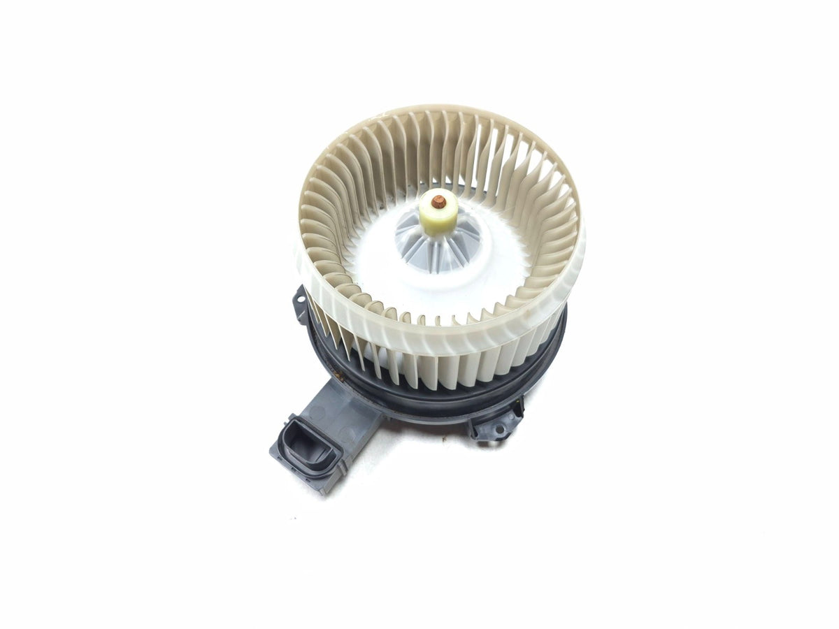 2017 Honda Accord HVAC Blower Fan Motor OEM