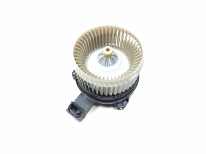 2017 Honda Accord HVAC Blower Fan Motor OEM