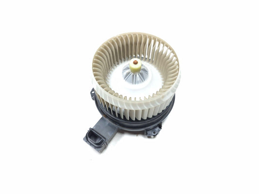 2017 Honda Accord HVAC Blower Fan Motor OEM