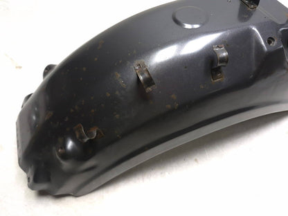 1993 Yamaha Virago Xv750 Rear Fender OEM