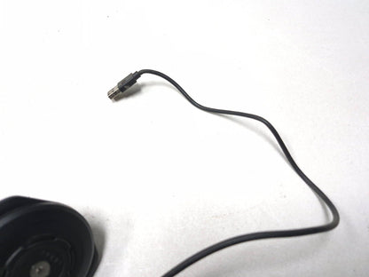 2009 Harley-davidson Sportster Xl883l Handlebar Phone Holder W/ Usb Сharging OEM