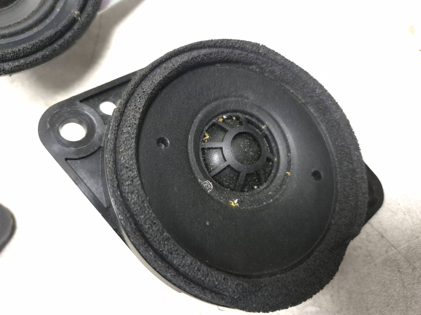 2010 Lexus Hs250h Audio Speaker Tweeter 8pcs OEM