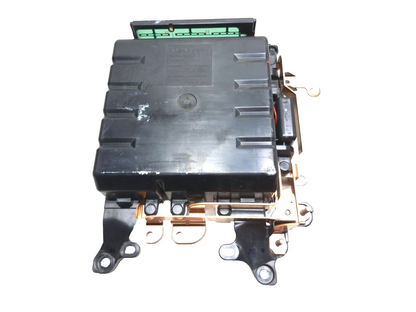 2007 Toyota Prius Dc Inverter Converter Synergy G9023-47010-d OEM