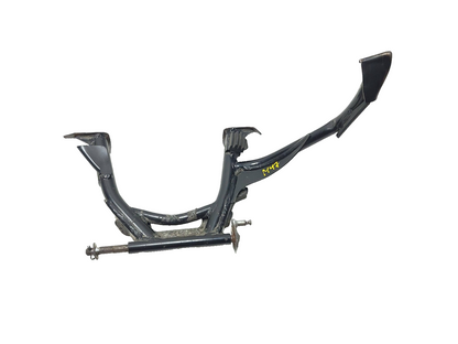 2019 - 2022 Honda Pcx150 Ww150 Center Stand  OEM