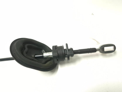 2007 Honda Fit At Transmission Shifter Cable OEM