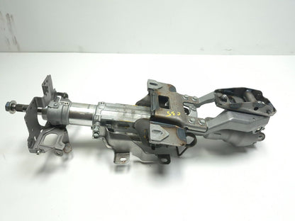 2020 Infiniti Q50 Steering Column Oem✅