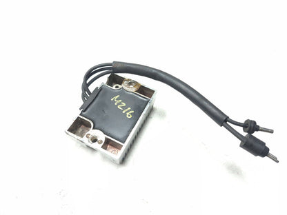 1994 - 2003 Harley Sportster Xl1200 Xl883 Voltage Regulator 74523-94a OEM