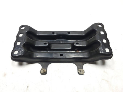 2015- 2020 Mercedes C300 W205 AWD Transmission Crossmember Support OEM