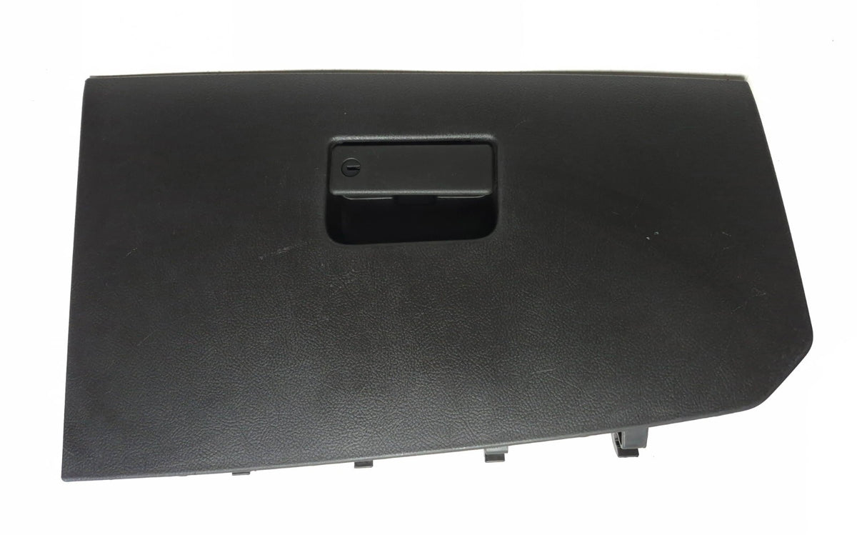 2014 Ford Taurus Dashboard Storage Glove Box OEM