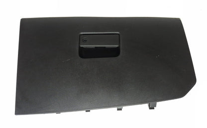 2014 Ford Taurus Dashboard Storage Glove Box OEM