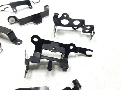 2017-2023 Kawasaki Ex650 Ninja 650 Misc Hardware Screws Brackets OEM
