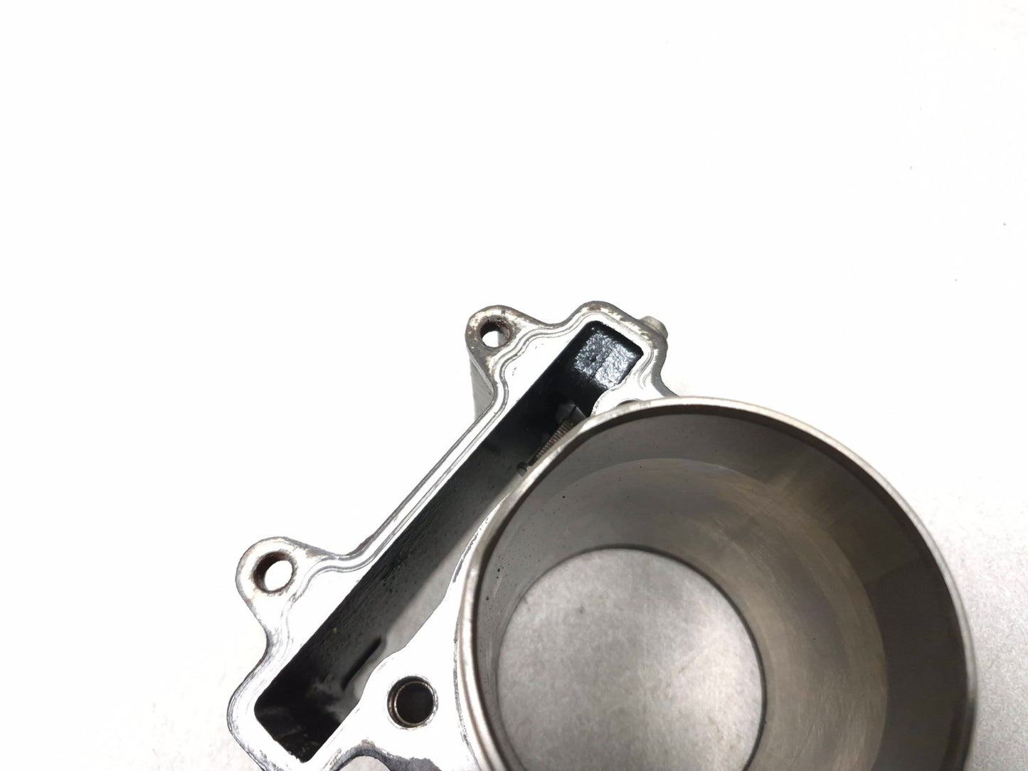 2018 Piaggio Bv 350 Engine Cylinder OEM