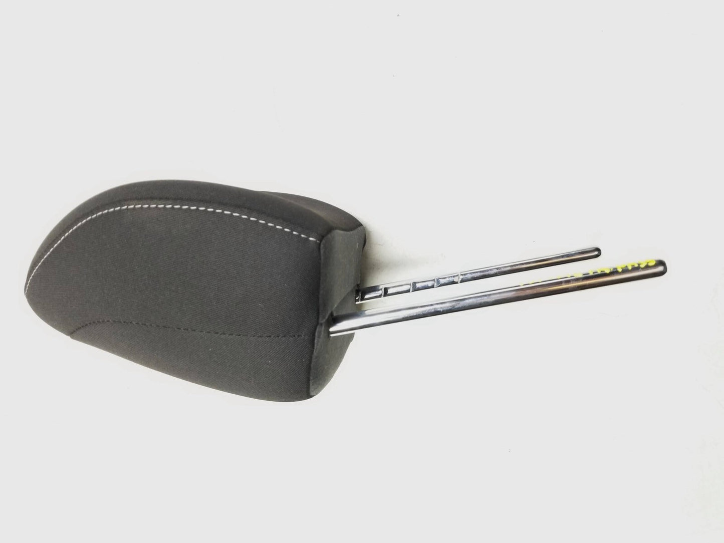 17 18 Kia Forte Seat Headrest Front Passenger Side Right OEM