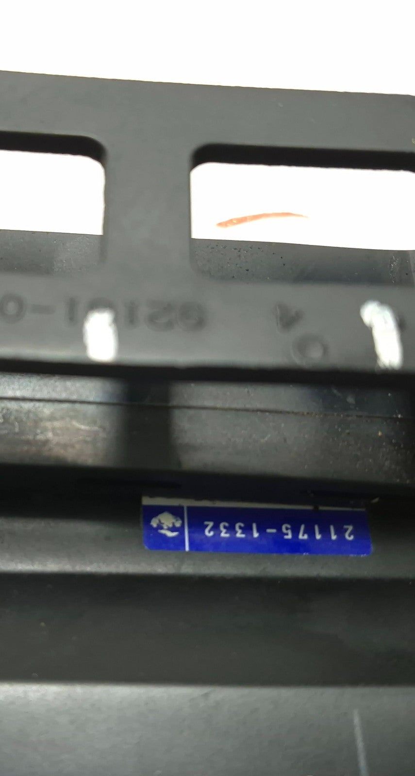 2019 Kawasaki Ninja Ex400 Ecu Cdi Computer Module OEM