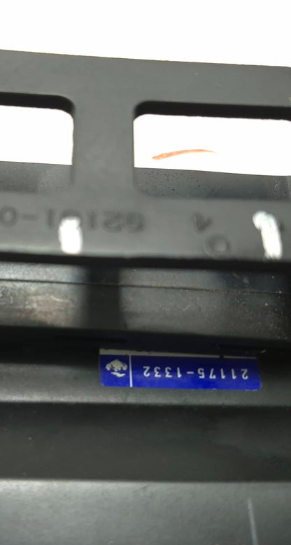 2019 Kawasaki Ninja Ex400 Ecu Cdi Computer Module OEM