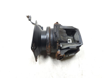 13-15 Acura RDX Engine Front Mount 32105ta0 OEM ✅
