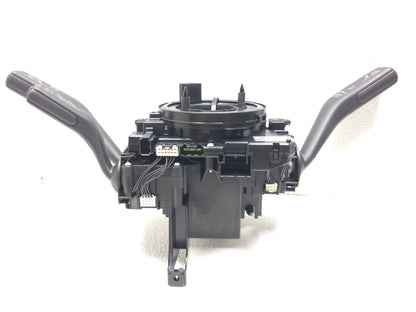 2012 Volkswagen Cc Steering Column Combo Switch OEM