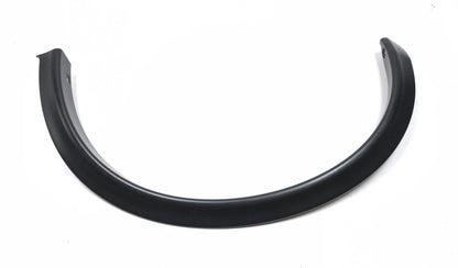 2011 Nissan Juke Fender Wheel Arch Molding Trim 4pcs OEM