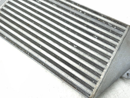 2013 Ford Focus St Intercooler With Hose Pipe Tube *custom*✅