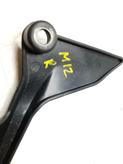 2020 - 2023 Ktm 390 Adventure Front Heel Protector Left & Right OEM