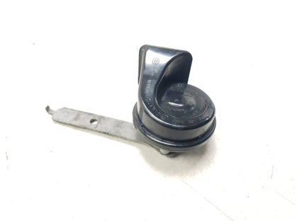 2011 BMW X5 E70 Horn Signal Low & Hige Tone 2 Pcs OEM