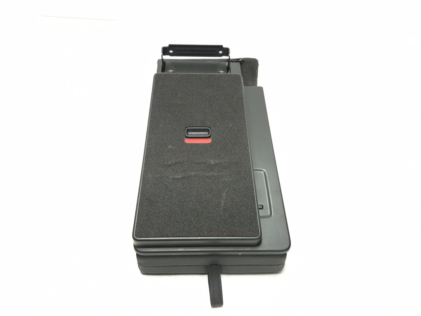 2015 Volkswagen Golf Rear Seat Armrest OEM
