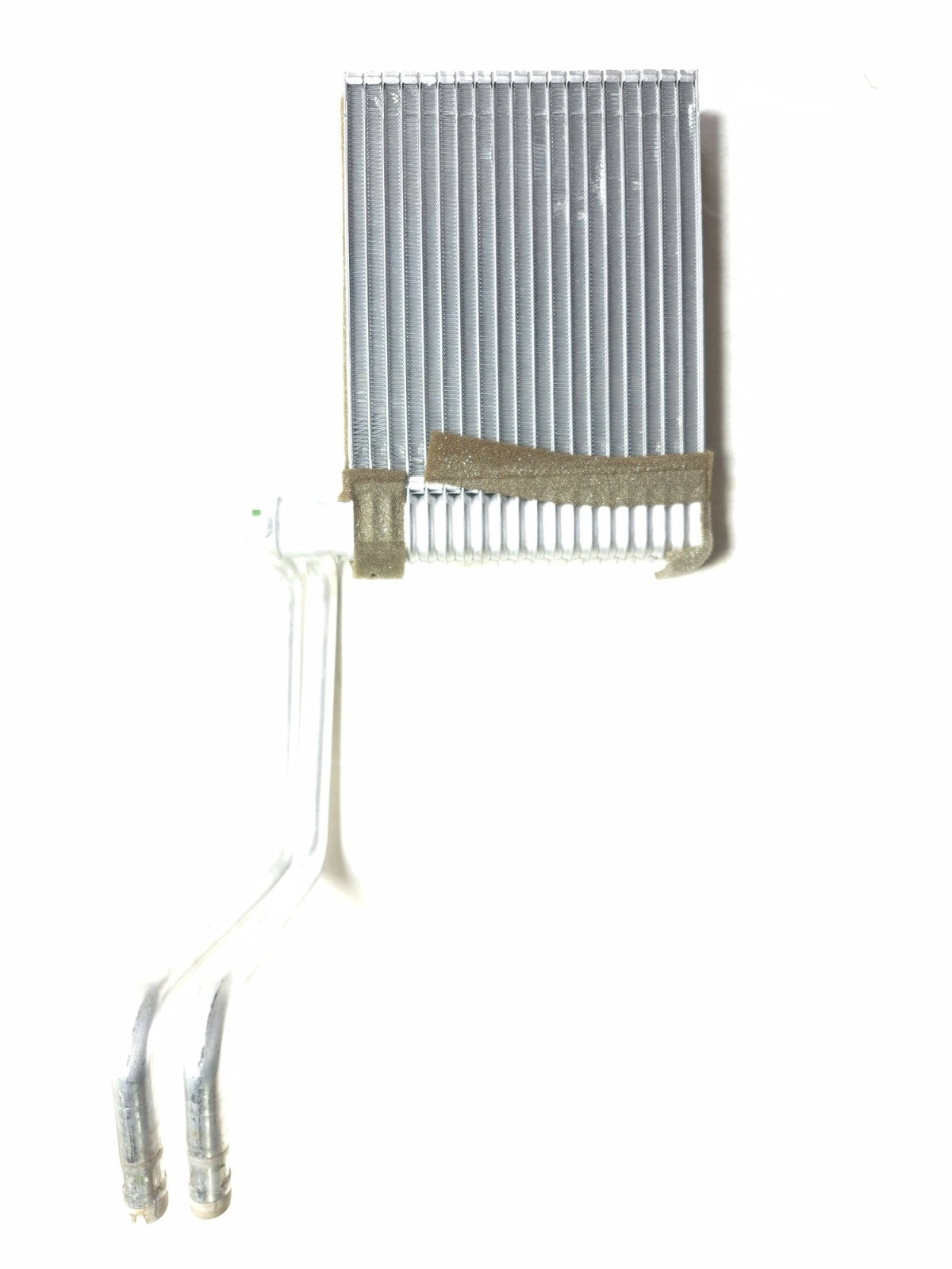 2017 Ford Focus Heater Core OEM