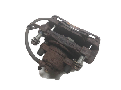 2014 Ford Fusion Front Brake Caliper Right & Left Pair OEM