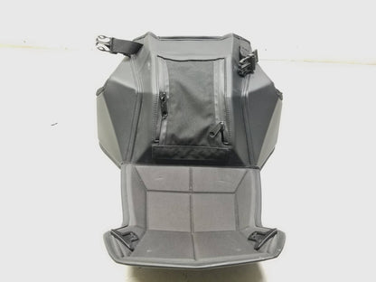 2019 Polaris 850 Indy Xc 129 Rear Storage Bag Oem✅