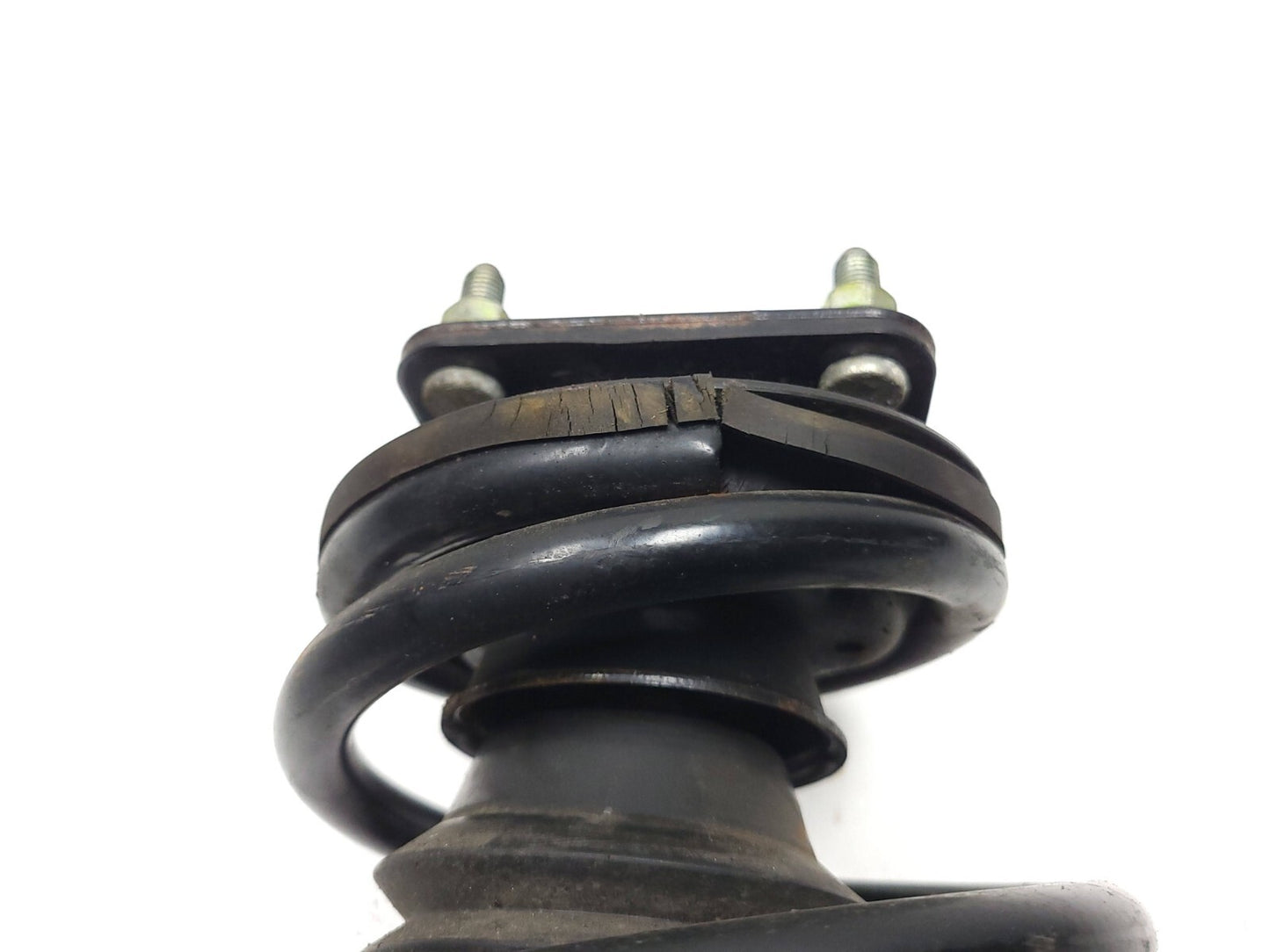 2011 - 2015 Mazda Cx-9 AWD Front Shock Strut Absorber Left & Right OEM