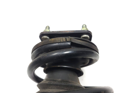 2011 - 2015 Mazda Cx-9 AWD Front Shock Strut Absorber Left & Right OEM